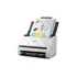 Epson DS-530 II Color Duplex Document Scanner