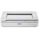 Epson WorkForce DS-50000 A3 Flatbed Document Scanner