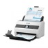 Epson WorkForce DS-970 A4 Duplex Sheet-fed Document Scanner