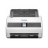 Epson WorkForce DS-970 A4 Duplex Sheet-fed Document Scanner