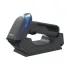 Sunlux XL-9620C 2D Wireless Handheld Barcode Scanner With Stand