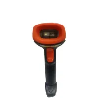 

                                    Yumite YT-2202 1D/2D Wireless Barcode Scanner