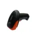 Yumite YT-2202 1D/2D Wireless Barcode Scanner