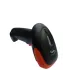 Yumite YT-2202 1D/2D Wireless Barcode Scanner