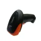 Yumite YT-2402 2D Wireless Barcode Scanner