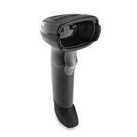 

                                    Zebra DS2208 Corded 1D/2D Handheld Image Barcode Scanner