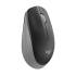 Logitech M190 Wireless Mouse (Grey)