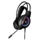 XTREME X200RG RGB GAMING HEADPHONE