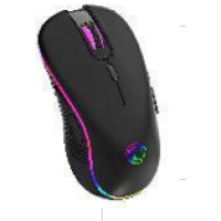 

                                    XTREME M89GU 7 BUTTON USB RGB GAMING MOUSE