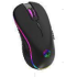 XTREME M89GU 7 BUTTON USB RGB GAMING MOUSE