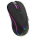 XTREME M89GU 7 BUTTON USB RGB GAMING MOUSE