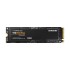 Samsung 970 EVO Plus 500GB M.2 2280 PCIe SSD Drive