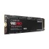 Samsung 980 Pro 500GB M.2 2280 NVMe PCIe Gen4X4 SSD 