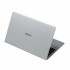 SMART Flairedge Core i5 12th Gen 15.6" FHD Laptop