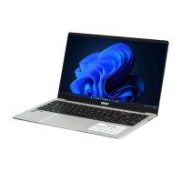 

                                    SMART Flairedge Core i3 12th Gen 15.6" FHD Laptop