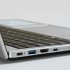 SMART Flairedge Core i5 12th Gen 15.6" FHD Laptop