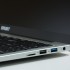 SMART Flairedge Core i5 12th Gen 15.6" FHD Laptop