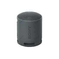 

                                    Sony SRS-XB100 Wireless Bluetooth Speaker