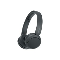 

                                    Sony WH-CH520 Overhead Headphone