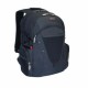 Targus TSB229AP 15.6” Expedition Laptop Backpack