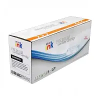 

                                    Starink 80A Black LaserJet Toner