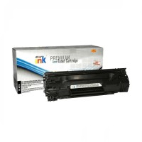 

                                    Starink 85A Black LaserJet Toner