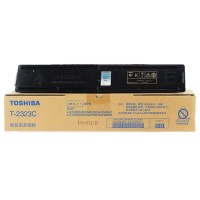 

                                    Toshiba T-2323C e-studio Toner