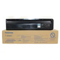 

                                    Toshiba T-3028C e-studio Original Toner Cartridge