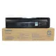 Toshiba T-3028C e-studio Original Toner Cartridge