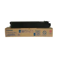 

                                    Toshiba T-FC415C-M Magenta Original Toner (Bundle With Full Set)