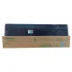 Toshiba T-FC425C-C Cyan Original Toner (Bundle With Full Set)