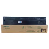 

                                    Toshiba T-FC425C-K Black Original Toner (Bundle With Full Set)