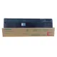 Toshiba T-FC425C-M Magenta Original Toner (Bundle With Full Set)