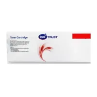 

                                    True Trust 151A Toner with Chip for 4003DN/4003DW