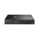 TP-Link VIGI NVR1004H 4 Channel Network Video Recorder (NVR)