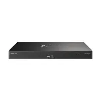 

                                    TP-Link VIGI NVR4032H 32 Channel NVR