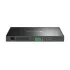 TP-Link VIGI NVR4032H 32 Channel NVR