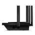 TP-Link Archer AX72 AX5400 5400mbps Dual Band Gigabit Wi-Fi 6 Router