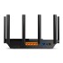 TP-Link Archer AX73 AX5400 Dual-Band 6-Stream Gigabit Wi-Fi 6 Router