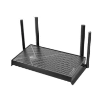 

                                    Tp-Link Archer BE230 BE3600 3600Mbps Dual-Band Wi-Fi 7 Router