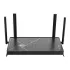 Tp-Link Archer BE230 BE3600 3600Mbps Dual-Band Wi-Fi 7 Router