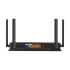 Tp-Link Archer BE230 BE3600 3600Mbps Dual-Band Wi-Fi 7 Router