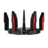 TP-Link Archer GX90 AX6600 6600Mbps Tri-Band Wi-Fi 6 Gaming Router