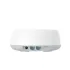 Tp-Link Deco BE25 (3-Pack) BE5000 5000Mbps Dual-Band Wi-Fi 7 Mesh Router System