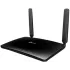 TP-Link TL-MR6500v 300Mbps Wireless N 4G LTE Telephony Router