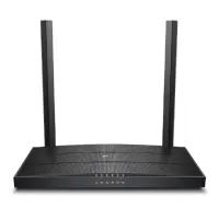 

                                    TP-Link XC220-G3v AC1200 Wireless VoIP XPON Router