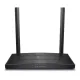 TP-Link XC220-G3v AC1200 Wireless VoIP XPON Router