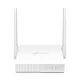 TP-Link XN020-G3 300Mbps Wireless N Gigabit GPON Router