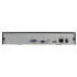 Uniview NVR301-08S2-P8 8 Channel PoE NVR