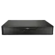 Uniview NVR301-08S3 8CH 4K NVR